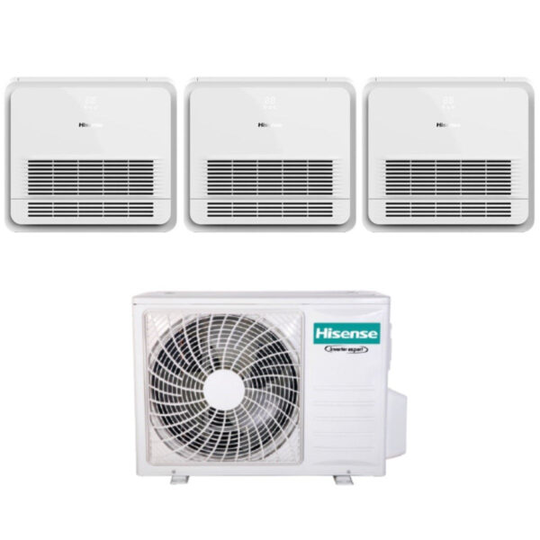 immagine-1-hisense-climatizzatore-condizionatore-hisense-trial-split-console-999-con-3amw52u4rja-r-32-wi-fi-optional-con-telecomando-di-serie-900090009000-novita-jpg