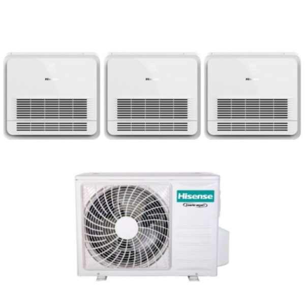 immagine-1-hisense-climatizzatore-condizionatore-hisense-trial-split-console-999-con-3amw72u4rfa-r-32-wi-fi-optional-con-telecomando-di-serie-900090009000-novita-jpg