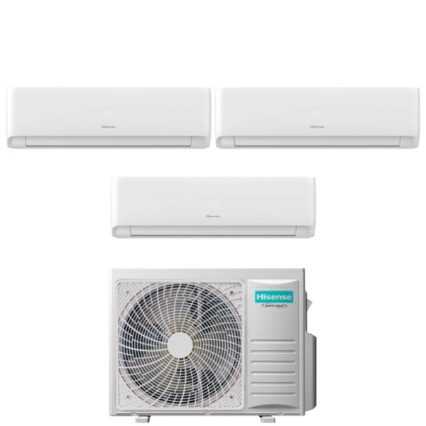 immagine-1-hisense-climatizzatore-condizionatore-hisense-trial-split-inverter-serie-ecosense-7712-con-3amw72u4rjc-r-32-wi-fi-integrato-7000700012000-jpg