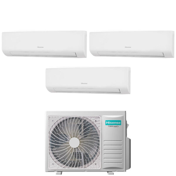 immagine-1-hisense-climatizzatore-condizionatore-hisense-trial-split-inverter-serie-energy-ultra-999-con-3amw62u4rjc-r-32-wi-fi-integrato-900090009000-jpg