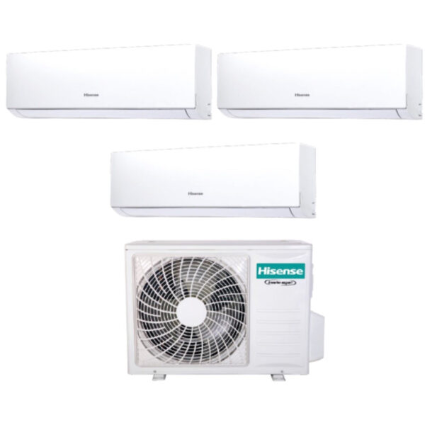 immagine-1-hisense-climatizzatore-condizionatore-hisense-trial-split-inverter-serie-new-comfort-5712-con-3amw62u4rfa-r-32-wi-fi-optional-5000700012000-jpg