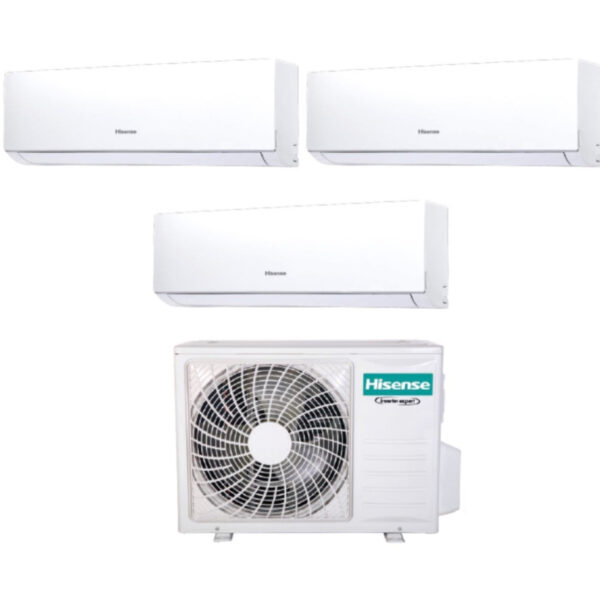 immagine-1-hisense-climatizzatore-condizionatore-hisense-trial-split-inverter-serie-new-comfort-577-con-3amw62u4rfa-r-32-wi-fi-optional-500070007000-jpg