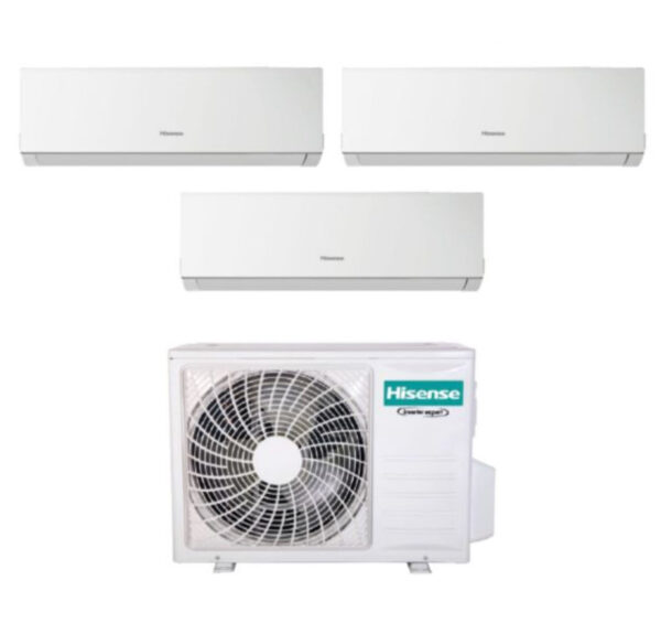 immagine-1-hisense-climatizzatore-condizionatore-hisense-trial-split-inverter-serie-new-comfort-579-con-3amw72u4rfa-r-32-wi-fi-optional-500070009000-jpg