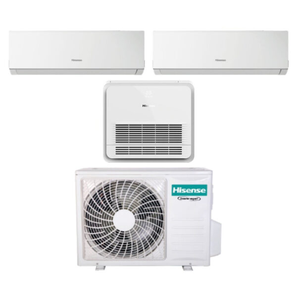 immagine-1-hisense-climatizzatore-condizionatore-hisense-trial-split-inverter-serie-new-comfort-70009000-console-akt-9000-con-3amw62u4rfa-r-32-wi-fi-optional-799-jpg