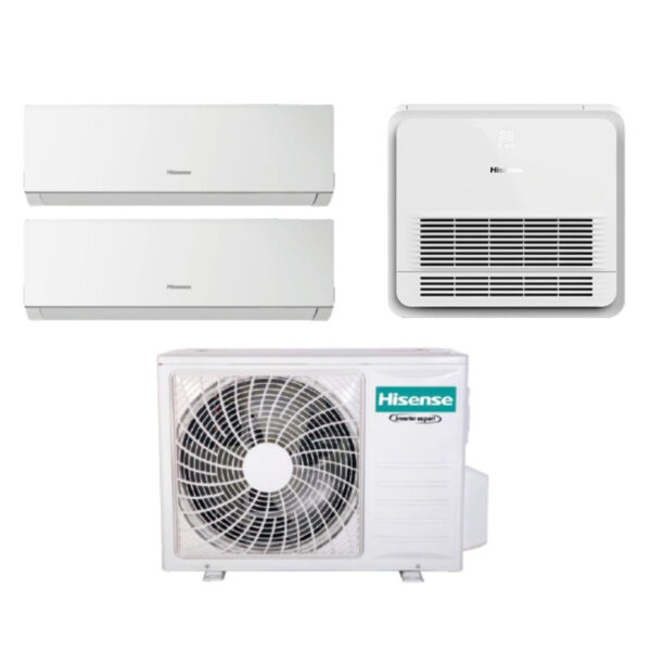 immagine-1-hisense-climatizzatore-condizionatore-hisense-trial-split-inverter-serie-new-comfort-900012000-btu-console-akt-9000-btu-con-3amw72u4rfa-r-32-wi-fi-optional-9912-jpg
