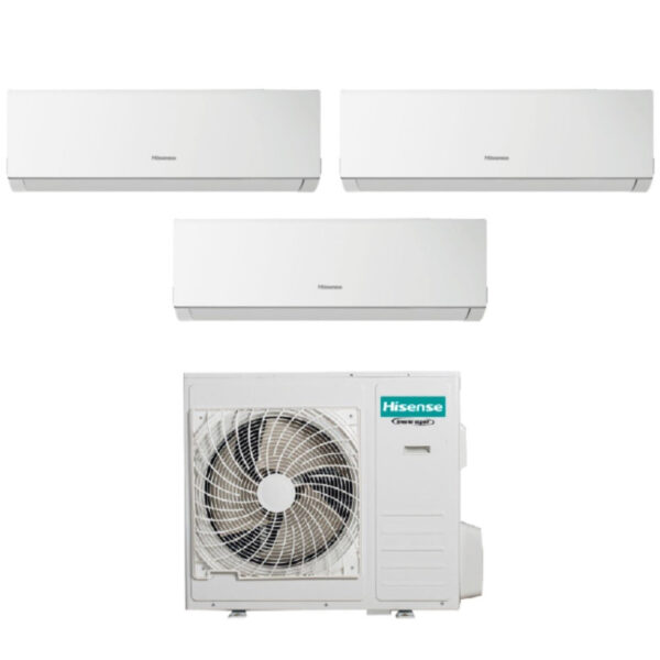 immagine-1-hisense-climatizzatore-condizionatore-hisense-trial-split-inverter-serie-new-comfort-91212-con-4amw81u4raa-r-32-wi-fi-optional-90001200012000-new-jpg