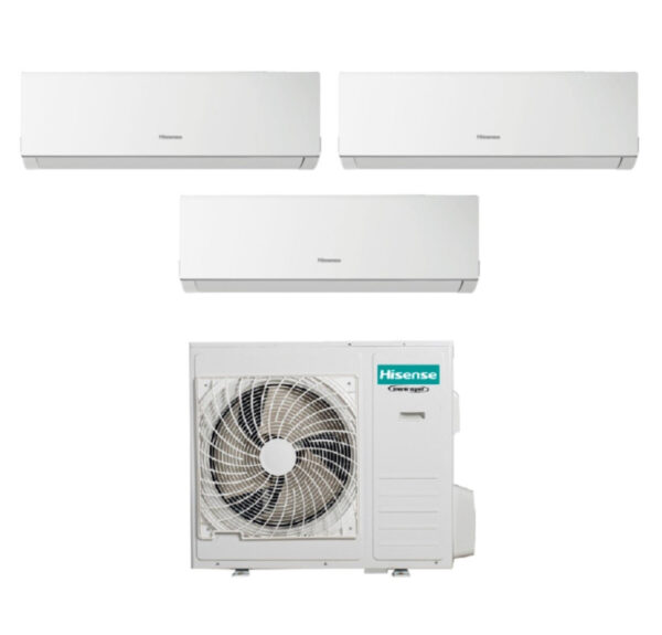 immagine-1-hisense-climatizzatore-condizionatore-hisense-trial-split-inverter-serie-new-comfort-9918-con-4amw105u4raa-r-32-wi-fi-optional-9000900018000-jpg