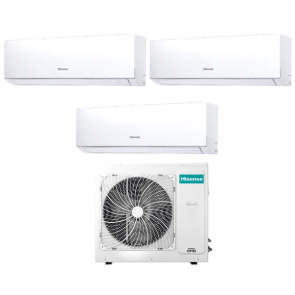 immagine-1-hisense-climatizzatore-condizionatore-hisense-trial-split-inverter-serie-new-comfort-9918-con-4amw81u4raa-r-32-wi-fi-optional-9000900018000-new-jpg