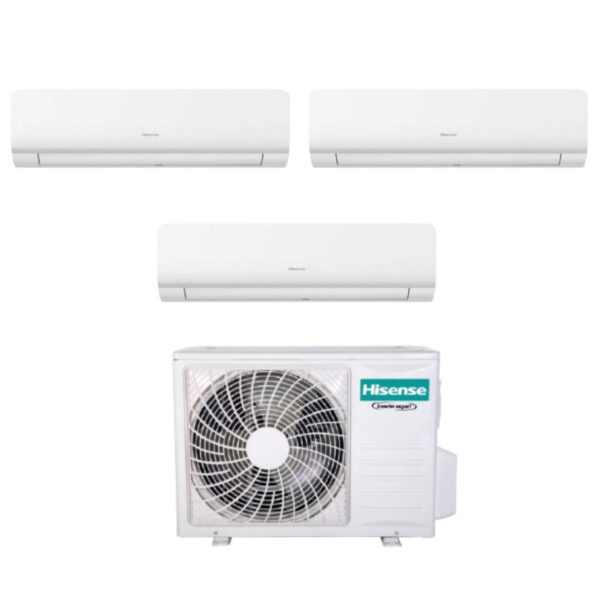 immagine-1-hisense-climatizzatore-condizionatore-hisense-trial-split-inverter-serie-new-energy-7918-con-3amw62u4rfa-r-32-wi-fi-integrato-7000900018000-novita-jpg