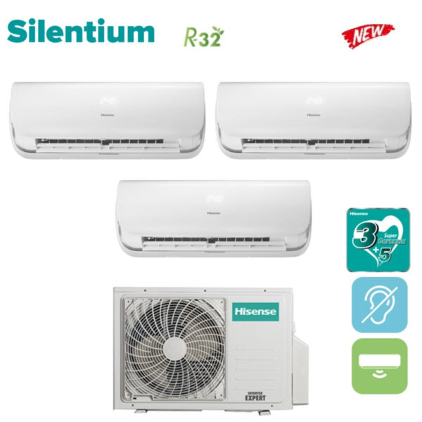immagine-1-hisense-climatizzatore-condizionatore-hisense-trial-split-inverter-serie-silentium-121212-con-3amw72u4rfa-r-32-wi-fi-integrato-120001200012000-new-jpg