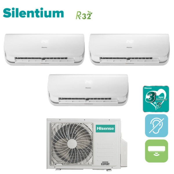 immagine-1-hisense-climatizzatore-condizionatore-hisense-trial-split-inverter-serie-silentium-91212-con-4amw81u4raa-r-32-wi-fi-integrato-90001200012000-new-jpg