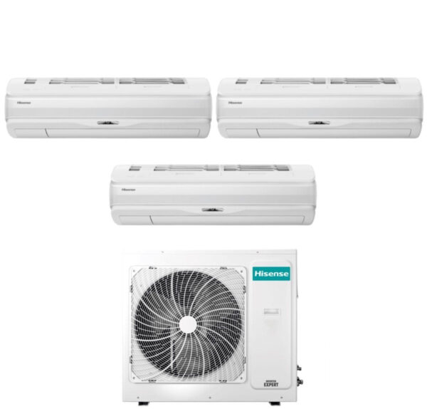 immagine-1-hisense-climatizzatore-condizionatore-hisense-trial-split-inverter-serie-silentium-pro-999-con-3amw62u4rjc-r-32-wi-fi-integrato-900090009000-jpg