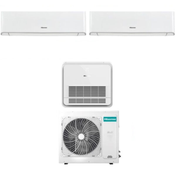 immagine-1-hisense-climatizzatore-condizionatore-hisense-trial-split-new-comfort-900012000-console-akt-9000-con-4amw81u4raa-r-32-wi-fi-optional-9912-jpg