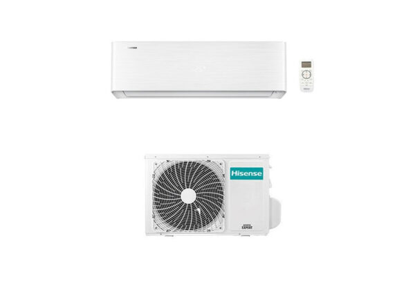 immagine-1-hisense-condizionatore-hisense-energy-pro-x-9000-btu-r-32-wi-fi-integrato
