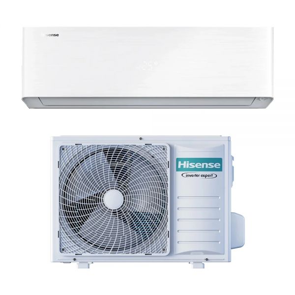 immagine-1-hisense-condizionatore-hisense-inverter-energy-pro-x-18000-btu-r-32-wi-fi-integrato