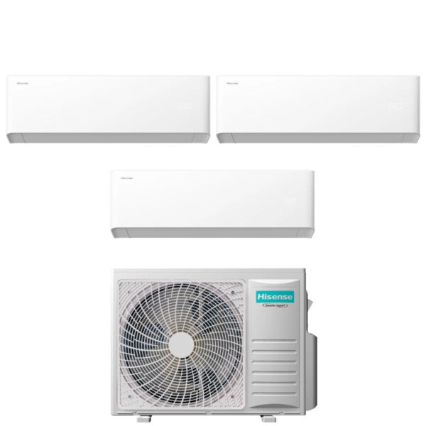 immagine-1-hisense-condizionatore-hisense-trial-split-uni-hb-91212-con-3amw72u4rjc-r-32-wi-fi-integrato