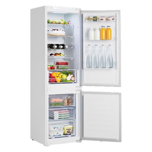 immagine-1-hisense-frigorifero-a-incasso-hisense-rb3b240newe-246-litri-classe-e-a1786xl54xp54-tecnologia-multi-air-flow-bianco-jpg