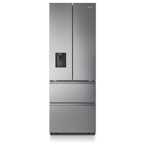 immagine-1-hisense-frigorifero-side-by-side-hisense-serie-rf-rf632n4wie-485-litri-classe-e-a200xl70xp694-french-door-total-no-frost-acciaio-inox-ean-6921727057853-jpg