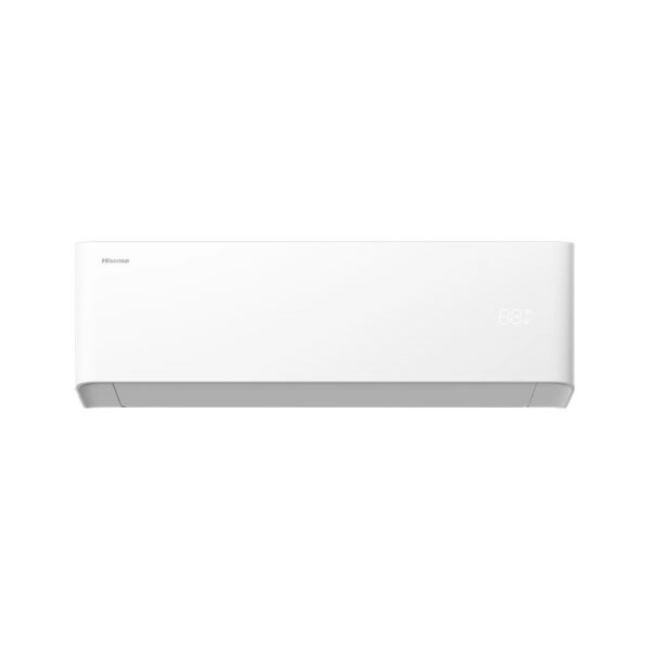 immagine-1-hisense-hisense-unita-interna-uni-hb-9000-btu-hb25xu0ag-r-32-wi-fi-integrato