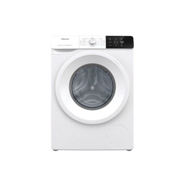 immagine-1-hisense-lavatrice-caricamento-frontale-hisense-9-kg-wfge90141vm-wave-plus-1400-giri-classe-b-ean-3838782491962-jpg