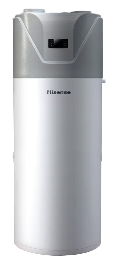 immagine-1-hisense-scaldabagno-a-pompa-di-calore-hisense-hi-water-da-200-litri-gas-r290-wi-fi-a-jpg