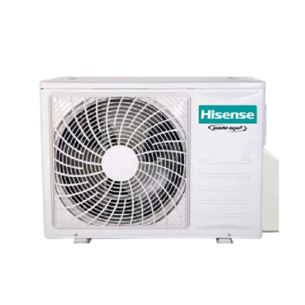 immagine-1-hisense-unita-esterna-commerciale-hisense-18000-btu-auw52u4rs4-r-32-classe-aa-ean-6946087365356-jpg