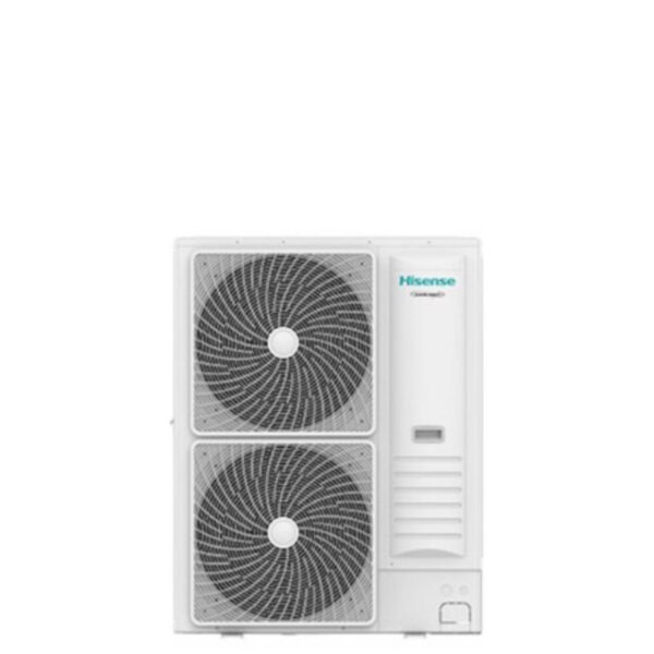 immagine-1-hisense-unita-esterna-commerciale-hisense-36000-btu-auw105u4ra4-r-32-classe-aa-ean-6926597710402-jpg