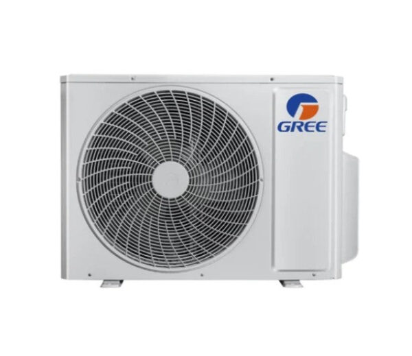 immagine-1-hisense-unita-esterna-gree-motore-multisplit-gwhd36nk6oo-quadri-split-r-32-classe-aa-jpg