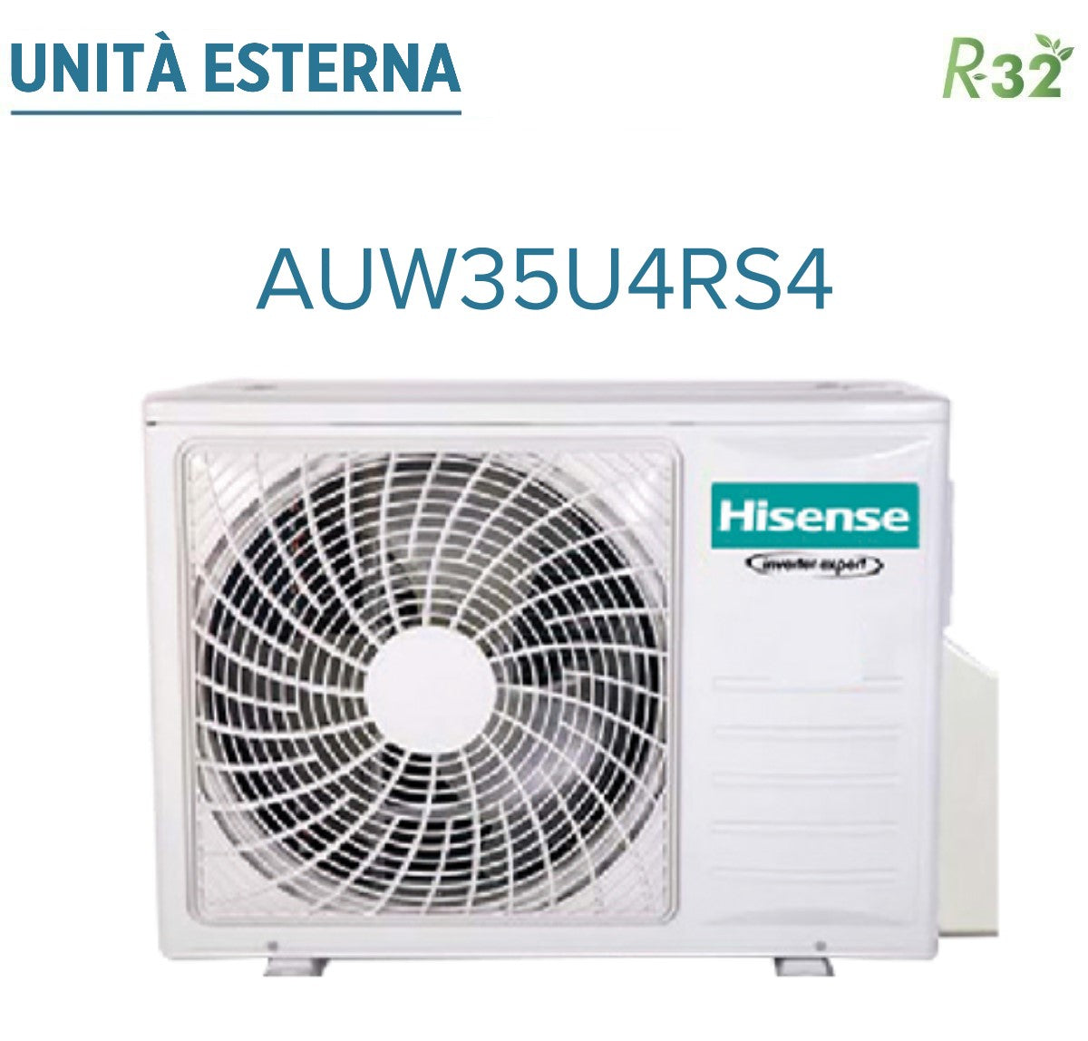 immagine-1-hisense-unita-esterna-hisense-12000-btu-auw35u4rs4-r-32-ean-6946087359843-jpg immagine-1-hisense-unita-esterna-hisense-12000-btu-auw35u4rs4-r-32-ean-6946087359843-jpg