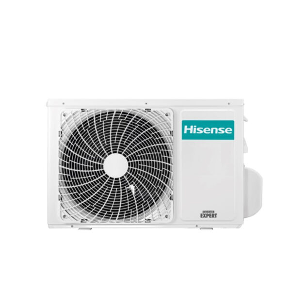 immagine-1-hisense-unita-esterna-hisense-motore-multisplit-2amw42u4rra-dual-split-r-32-classe-aa-ean-6946087352349-jpg