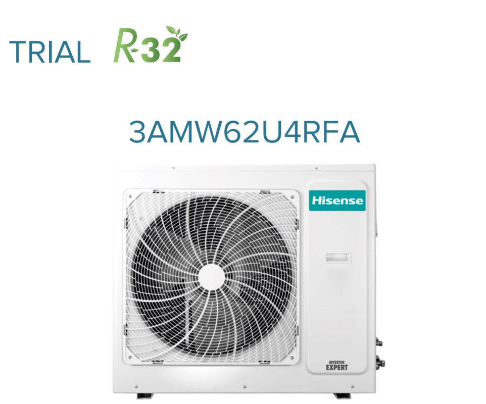 immagine-1-hisense-unita-esterna-hisense-motore-multisplit-3amw62u4rfa-trial-split-r-32-classe-aa-jpg