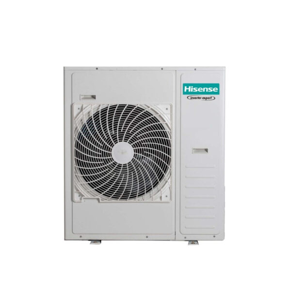 immagine-1-hisense-unita-esterna-hisense-motore-multisplit-5amw125u4rta-penta-split-r-32-ean-6946087376611-jpg