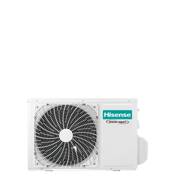 immagine-1-hisense-unita-esterna-monosplit-hisense-inverter-serie-hi-comfort-12000-btu-cf35mr04w-r-32-ean-6926597711447-jpg