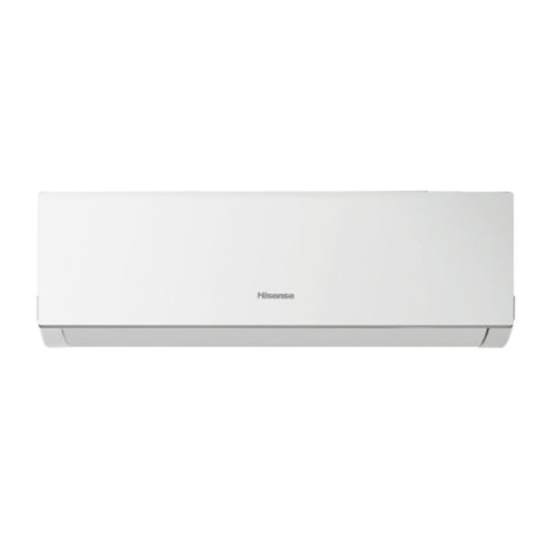 Hisense Inverter Wand Binnenunit NIEUWE COMFORT-serie 12000 Btu DJ35VE0A R-32 Wi-Fi Optioneel