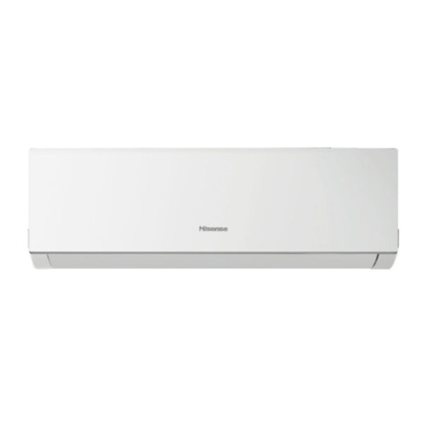 immagine-1-hisense-unita-interna-a-parete-hisense-inverter-serie-new-comfort-5000-btu-dj15yd00g-r-32-wi-fi-optional-jpg