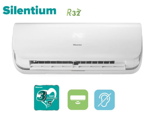 immagine-1-hisense-unita-interna-a-parete-hisense-inverter-serie-silentium-12000-btu-qa35xx00g-r-32-wi-fi-integrato-jpg