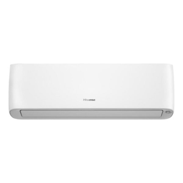 Hisense Interne wandunit Hisense-serie ENERGY PRO PLUS / HI-ENERGY 9000 Btu QE25XV2AG R-32 Geïntegreerde wifi