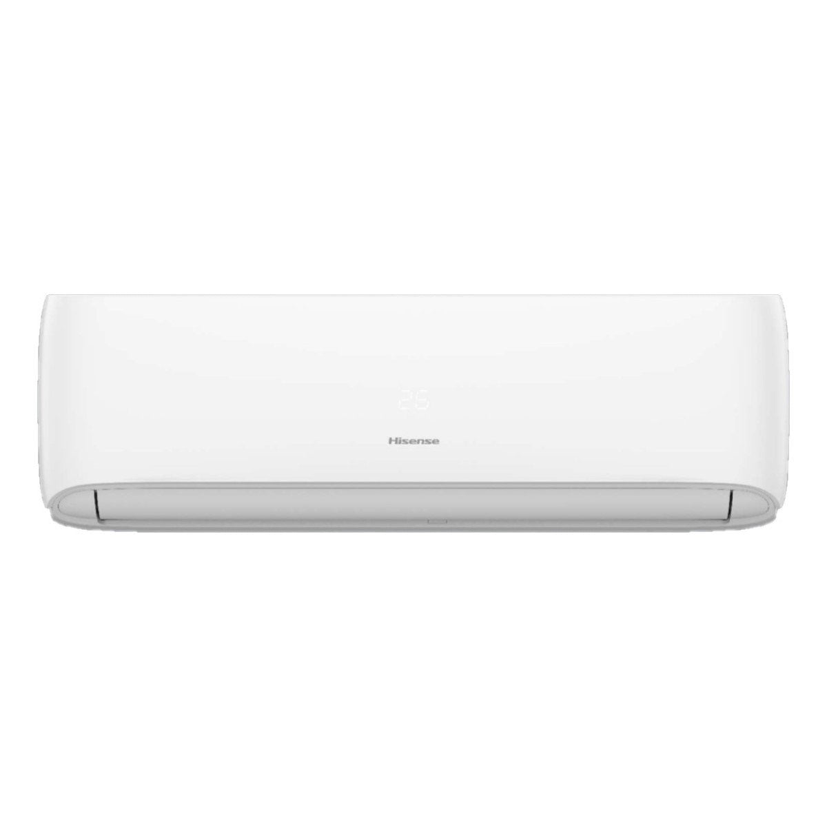 immagine-1-hisense-unita-interna-a-parete-hisense-serie-hi-comfort-18000-btu-cf50bs04g-r-32-wi-fi-integrato-jpg immagine-1-hisense-unita-interna-a-parete-hisense-serie-hi-comfort-18000-btu-cf50bs04g-r-32-wi-fi-integrato-jpg