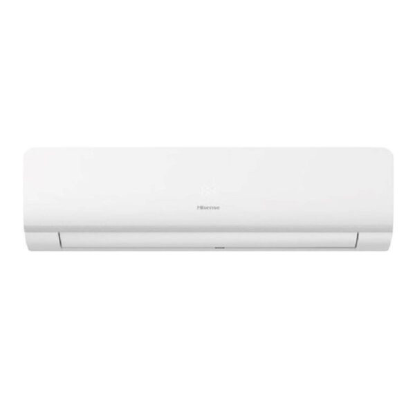 immagine-1-hisense-unita-interna-a-parete-hisense-serie-new-energy-9000-btu-kc25mr01g-r-32-wi-fi-integrato-con-controllo-smart-voice-jpg