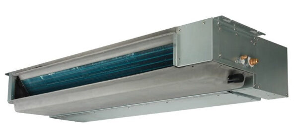 immagine-1-hisense-unita-interna-canalizzato-canalizzabile-hisense-36000-btu-aud105-r-32-wi-fi-optional-con-comando-di-serie-ean-6926597722153