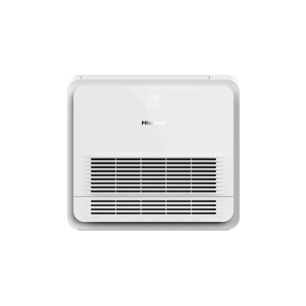 immagine-1-hisense-unita-interna-console-pavimento-hisense-inverter-9000-btu-akt26ur4rk8-r-32-wi-fi-optional-con-telecomando-di-serie-incluso-jpg