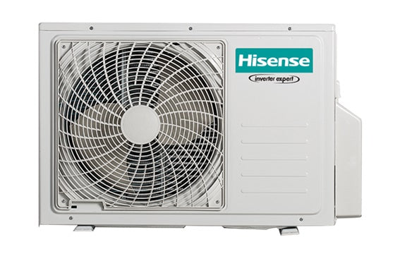 immagine-1-hisense-unita_esterna_auw26u4rs8-ean-6926597724515-jpg