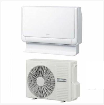 immagine-1-hitachi-climatizzatore-condizionatore-hitachi-a-pavimento-inverter-akebono-9000-btu-raf-25rxb-r-410a-jpg