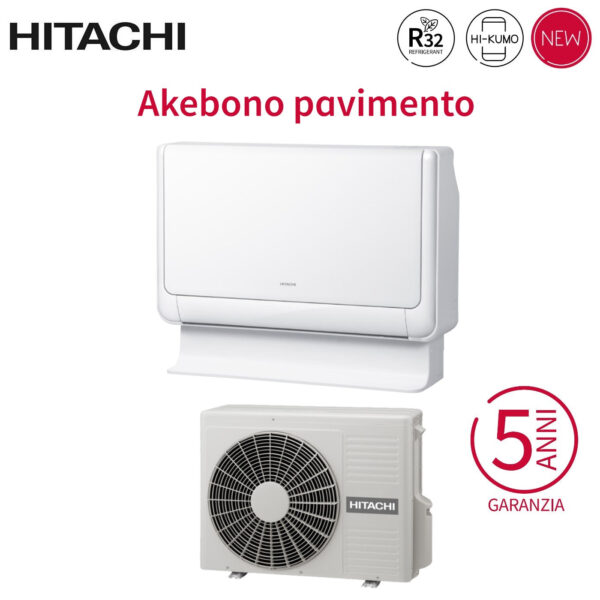 immagine-1-hitachi-climatizzatore-condizionatore-hitachi-a-pavimento-inverter-serie-akebono-9000-btu-raf-25rxe-r-32-wi-fi-optional-novita-jpg