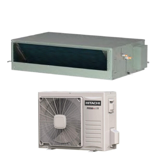 immagine-1-hitachi-climatizzatore-condizionatore-hitachi-canalizzato-canalizzabile-inverter-serie-primary-48000-btu-rpil-6-0ufe1nh-ras-6-0ufesnh1-r-32-jpg