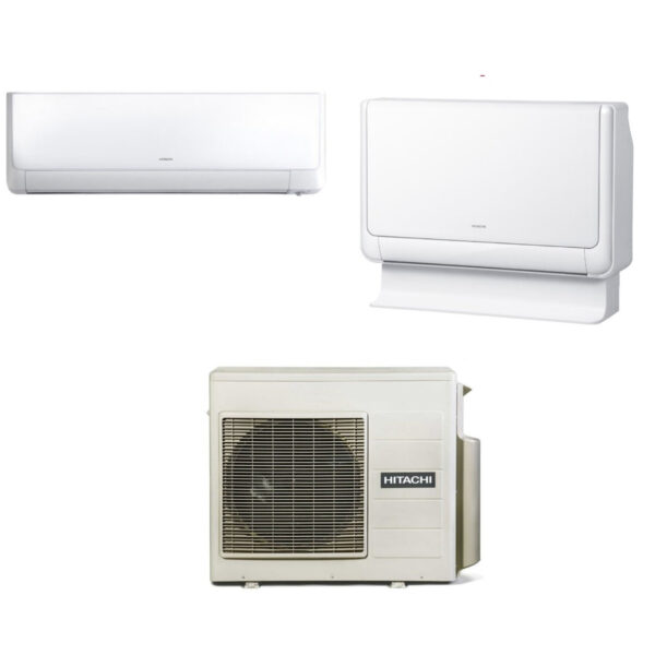 immagine-1-hitachi-climatizzatore-condizionatore-hitachi-dual-split-inverter-serie-performance-9000-pavimento-akebono-9000-con-ram-53np2e-r-32-wi-fi-optional-90009000-novita-ean-80596
