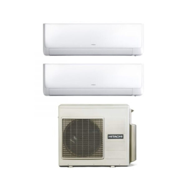 immagine-1-hitachi-climatizzatore-condizionatore-hitachi-dual-split-inverter-serie-performance-99-con-ram-53np2e-r-32-wi-fi-optional-90009000-novita-ean-8059657013972-jpg