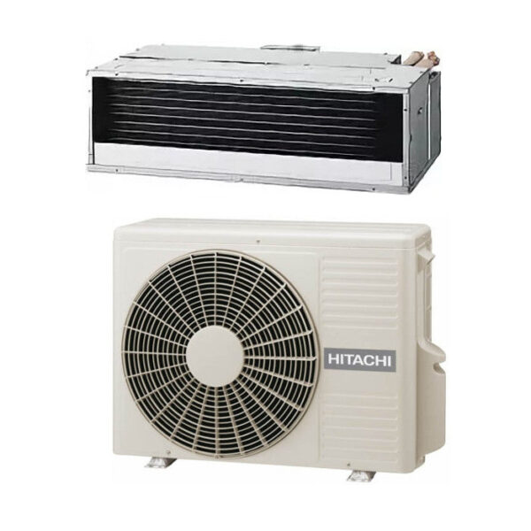 immagine-1-hitachi-climatizzatore-condizionatore-hitachi-inverter-canalizzato-bassa-prevalenza-9000-btu-rad-25rparac-25npa-con-comando-infrarossi-e-ricevitore-spx-rcka-r-410-jpg