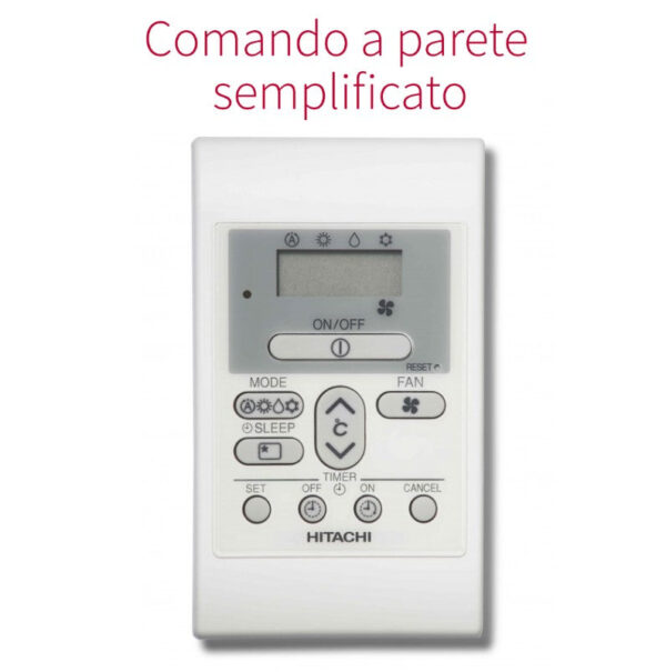 immagine-1-hitachi-comando-a-filo-semplificato-hitachi-codice-spx-rcdb-jpg