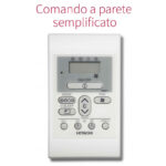 immagine-1-hitachi-comando-a-filo-semplificato-hitachi-codice-spx-rcdb-jpg